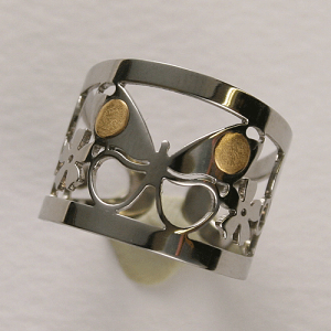 yz C^A y KATI z 18 Rr E t[TCY o^tCO NbN|Xg֑Ή