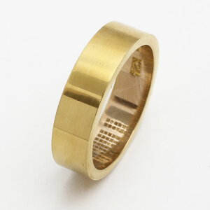  O K24 w 1.6mm 5mm ʎSo N  18 24 S[hO 󒍐Y ͂1 ͖{X n [U[ K24̍󂠂 Y Obhfo[o[̍