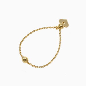  ō K24 S[h GOLD O w ~NJbg ~[{[ LL XCh VR{[ n[g   Vv AYL  `F[ t[TCY  