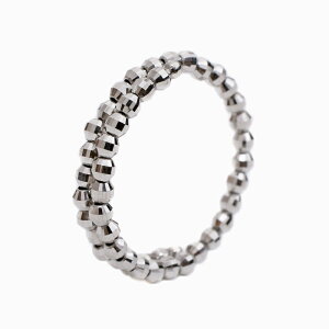 NEW!!�y���M�� ���ʃJ�b�g�z�t���[�T�C�Y���v���`�i Pt999 ��Pt PLATINUM �����O �w�� �A�C�e�� �A�N�Z�T���[ �W���G���[ ���f�B�[�X�W���G���[ ���f�B�[�X�A�C�e�� �t�@�b�V�����G�� �I�V���� �V