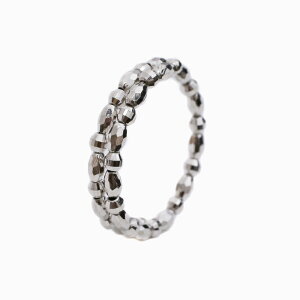 NEW!!�y���M��S&L ���ʃJ�b�g�z�t���[�T�C�Y���v���`�i Pt999 ��Pt PLATINUM �����O �w�� �A�C�e�� �A�N�Z�T���[ �W���G���[ ���f�B�[�X�W���G���[ ���f�B�[�X�A�C�e�� �t�@�b�V�����G�� �I�V���� 