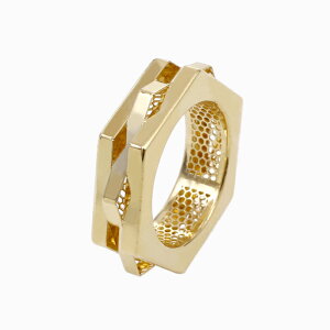 󒍔iC^AEAbcH  XJVEnjJ18(K18) XJCC Oih߂jfB[X 