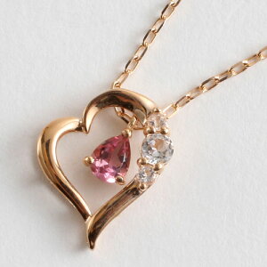 10 y_g sNS[h n[gy_g _ChlbNX sNg} zCggp[Y K10PG`F[ Y  _CAh 4a VR_C fB[