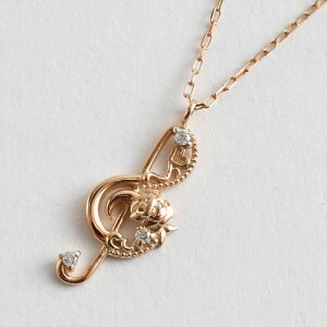 lbNX fB[X _Ch k10 gL  y 10 sNS[hy_g 10k AYL`F[ `F[lbNX {  Mtg v[g \LOi j