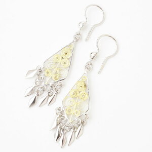 y_j[E~KfBz DANILO MINGALDI C^A E B`Fc@ tBO[i E sAX iGCVgjysmtb-kz