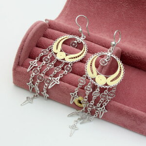 y_j[E~KfBz DANILO MINGALDI C^A E B`Fc@ tBO[i E sAX itBtXNXjysmtb-kzNbN|Xg֑Ή