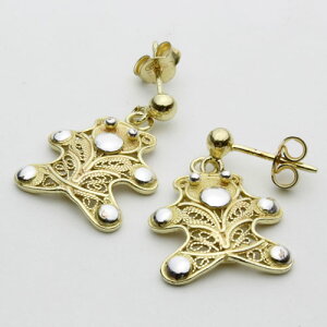 Vo[ sAX  fUC  xA\ SV925 S[h C^A tBO[i  fB[X Mtg yNbN|Xgz