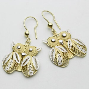 Eōy_j[E~KfBz DANILO MINGALDI C^AEB`Fc@  tBO[iEsAXitNEjysmtb-kz