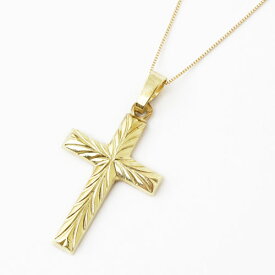 楽天市場 ジュエリーウォーク心斎橋の通販