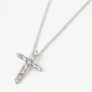 v`i y_g lbNX fB[X L[rbNWRjA 0.35Jbg NX fUC v`i850XN[`F[t  ֎ AWX^[L ׂăv`i N