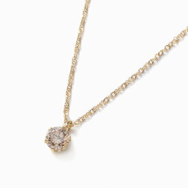 楽天市場 ジュエリーウォーク心斎橋の通販