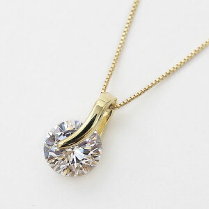 9 y_glbNX ꗱ 10xl`A`F[lbNXt L[rbNWRjA  LL lWG[  K10`F[ AWX^[t  LO v[