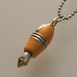 ʉi!!yz C^A E Vo[ NM y_g iGiIWjysmtb-kz