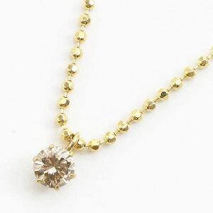 18 y_g _Chy_g ꗱ 4a Vo[Jbg{[`F[t CG[S[h k18 0.1ct CguEJ[ ꗱ_C NbN|Xg v`y_g 