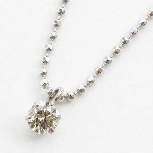 ꗱ_C v`i zCgJ[ _Chy_g Pt900 _C0.1ct I1NX 4a zCgJ[ VR_C SV925Jbg{[`F[lbNX44cm v`TCY  A