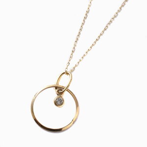 10 _Chy_g K10`F[lbNX k10AYL`F[ VR ꗱ 4a _Ch Ehy_g ۂ fB[X LO { ΂̉l  