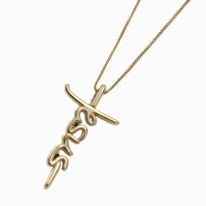 18 y_ggbv LXg NXy_g k18 v`y_g \ 10xl`A`F[t k10`F[lbNX  IVNX hCc C^A K10 K18 fB[X