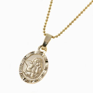 18 y_g k18 v`y_g GWF Vg`[t I[o ی^ Vo[Jbg{[`F[t  hCc C^A v[g fB[X ANDREAS S[hy_ga