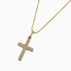 K18 y_ggbv NXy_g \ 18y_g Vo[Jbg{[`F[lbNXt v`y_g ̂  o[Vu X^[_Xg Y fB[