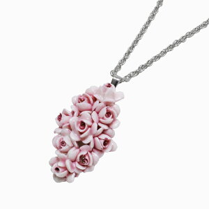 ʉi!!C^A ITALY J|fBe   AeB[N lbNXy_g  t[ KN sN  i  fB[X v[g 蕨 Mtg LO