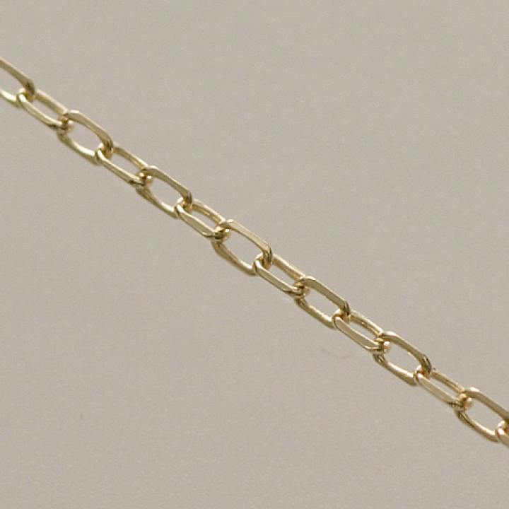 【送料無料】 高品質 10金 無垢製 大人気 小豆チェーン ネックレス 送料無料】 高品質 10金 無垢製 大人気 小豆チェーン ネックレス