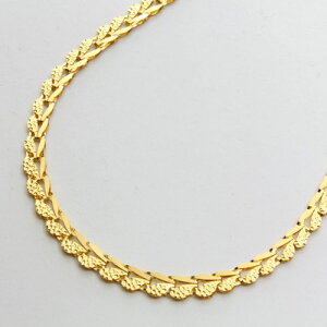 1~N[|zz  K24 24k 24 o[Vu S[WX n[g lbNX ANZT[ fUC 10gȏ IV   fB[X i LO a j Mtg 