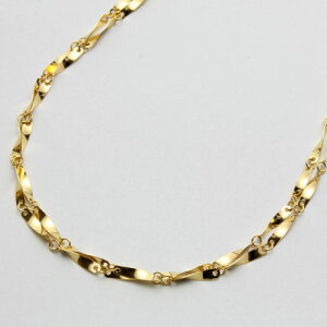 1~N[|zz k24 lbNX 45cm 6.1g lbNX 4mm  iʂ̏ؖ ql2A {[ S[hlbNX lWG[ tH[} i fB[X M