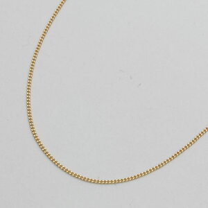 18 lbNX 약 2ʃJbg LwC `F[ K18 fB[X Y  Mtg IV v[g 45cm