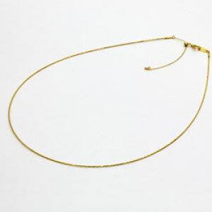 k24 lbNX 40cm`45cm߉ 0.8mm fB[X y_g`F[ S[h`F[ 24 Mtg v[g lbNX `L`^ K24 IK V[gO WG[ 