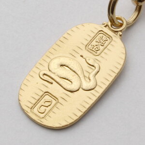    x wr ւєN  Xl[N k24 ǌ}[N { Xgbv g L[z_[ L[`[  RNV S[h H|i ` H| N n  v