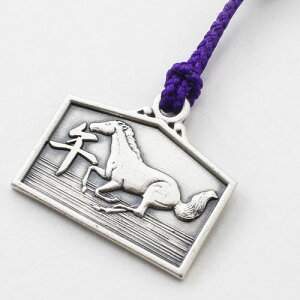 yEōz J^E ␻ 2gE xinj GnXgbvt