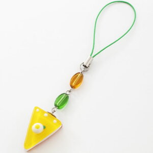 yNbN|Xg֑ΉzkC M nhCh { KX KXH|L[z_[ Xgbv G  KP[P[L P[L