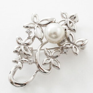 y̓zVo[ u[`py_gZj[RT[W u[`  Ǝ w  p[ t[  }}X[c p[eBhX }}  w  