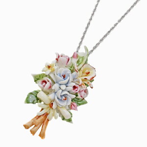 ʉi C^A J|fBeĂ y_g u[` 2WAY ANZT[   nhCh  J|fBe Ă  IV ACe  fB[X `F