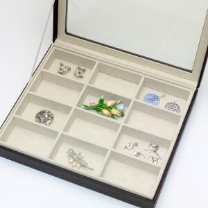 E󂠂Eԕisyvdlz tRNV{bNX WG[P[XiuEx[WJ[j