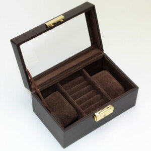 NEW!!yvdlz tRNV{bNX WG[P[XiuEJ[j