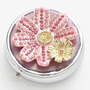 yzWG[P[X/sP[X/̓/10/RXX/