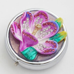 yzWG[P[X/sP[X/̓/11/Tt/