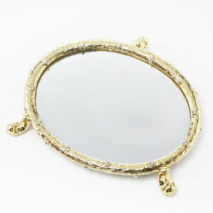 ~[e[uy~jWG[e[uz Δ WG[e[u @~[NX^KX  S[h 