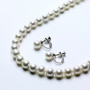 VFp[ lbNXCOi8mmzCgjZj[tH[}  I Ǝ w    lj a AEj \ iwj a \ v