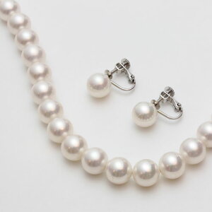 VFp[lbNX  CO i10mmzCgjZj[tH[}  I Ǝ w    lj a AEj \ iwj a \ 