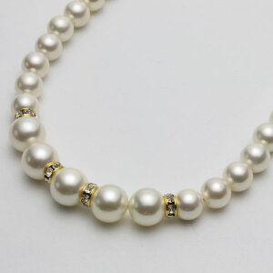   VFp[Z~OlbNX iOf[VjCg S[h CG[ J[Zj[tH[}  I Ǝ w    