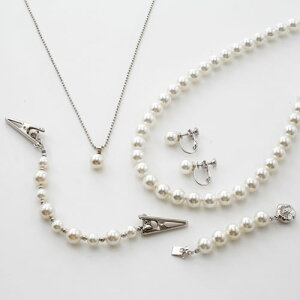 VFp[ ANZT[5_Zbgi8mmzCgjZj[tH[}  I Ǝ w    lj a AEj \ iwj a \ v