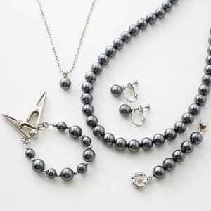 VFp[ ANZT[5_Zbgi8mmO[jZj[tH[}  I Ǝ w    lj a AEj \ iwj a \ v