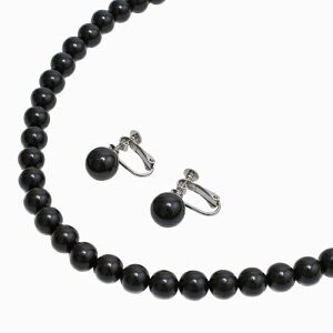 8mm 10mm S42cm iVRWFbgElbNXCOZbgtH[}ANZT[  V  ʖ ʎ @ @v 