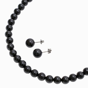 VRWFbg WFbg WFbglbNX lbNXsAX Zbg Zbg 8mm 10mm 42cm i  ʎ V   fB[X `^|Xg