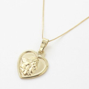 9 y_g k9 n[g 10xl`A`F[t GWFn[g S[hy_g Vg n[g`[t k10 fB[X hCc C^A  L[g d˂Â tH[} 