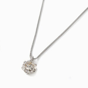 v`i _Ch y_g ꗱ _C Pt999 Pt850 PLATINUM  0.4ct I1NX lbNX fB[X 4a xl`A`F[ LO Mtg ӕʃJ[ht v`i850xl`A