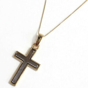 9 NXy_g Vv hCc 10xl`A`F[t k10xl`A`F[lbNX L  \ Y fB[X yAlbNX Mtg JWA tH[}