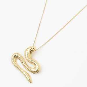 18@S[hXl[N@y_g@ XyCERhoA